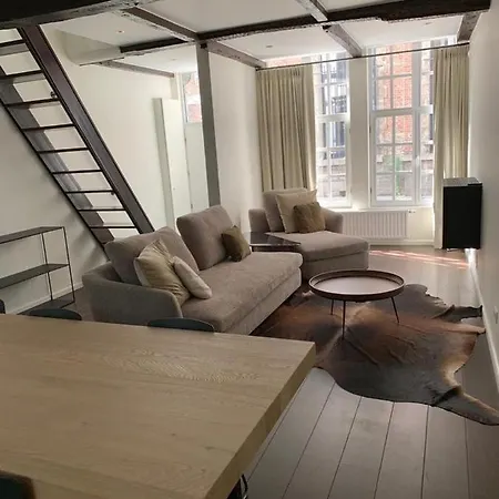 Casa vacanze Entire House In Centre Of *