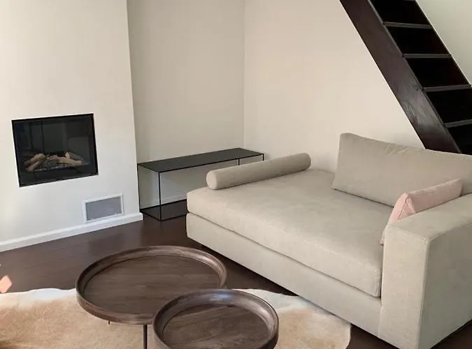 Entire House In Centre Of Casa vacanze