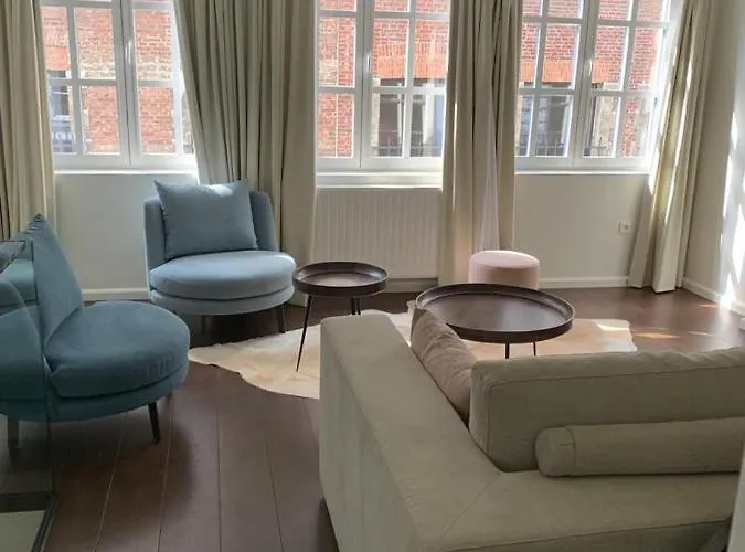 Entire House In Centre Of Casa vacanze *