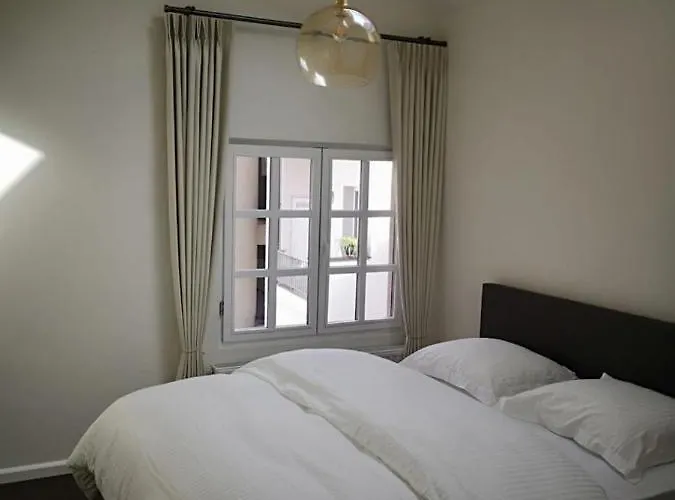 Casa vacanze Entire House In Centre Of *