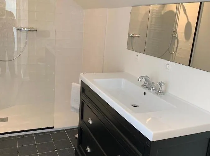 Entire House In Centre Of Casa vacanze *